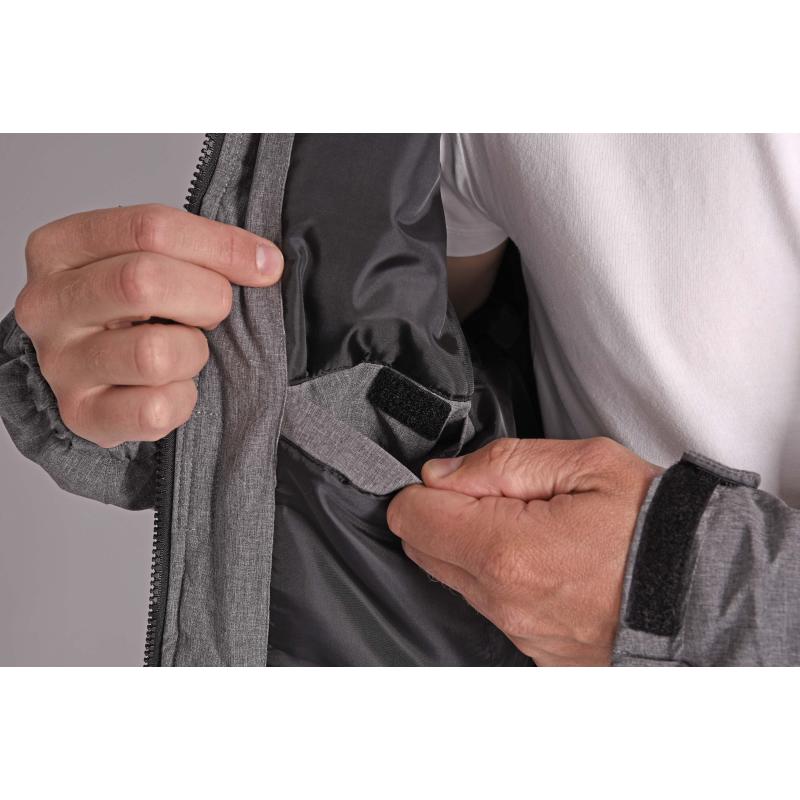 Spro Crewman Plus L