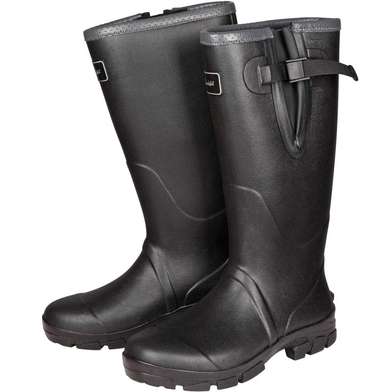 Gamakatsu G-Rubber Boots 41