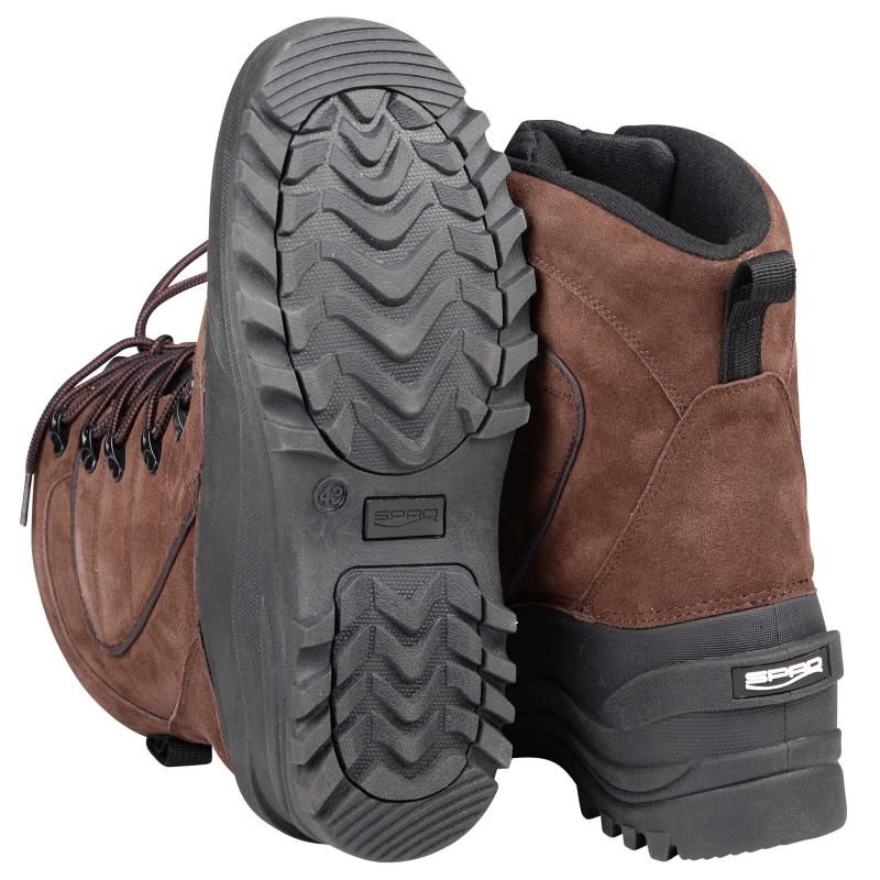 Spro Thermal Winter Boots 38