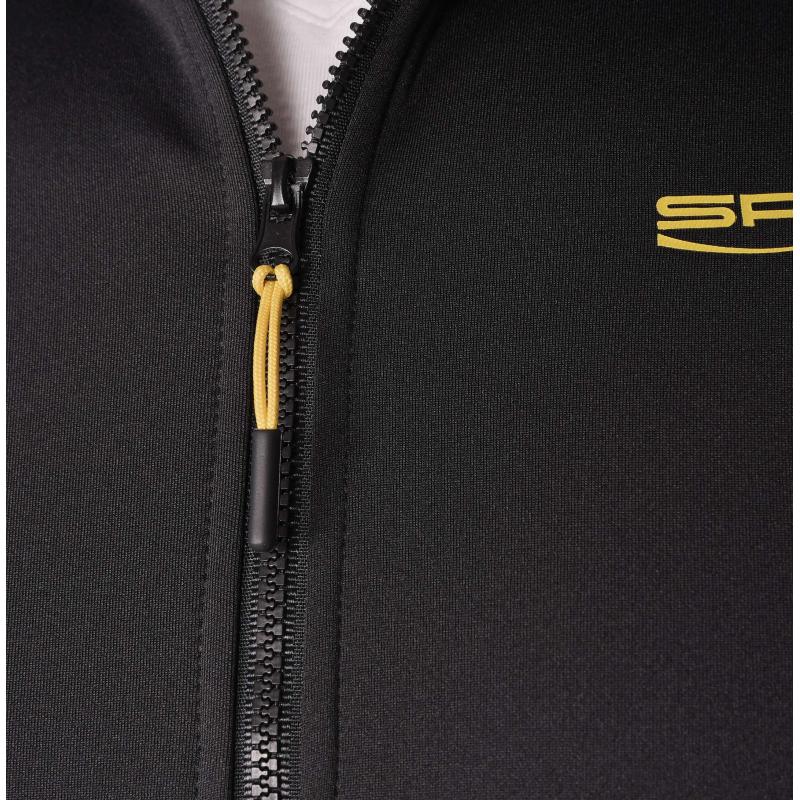Spro All Season Comfort Hoody Size M