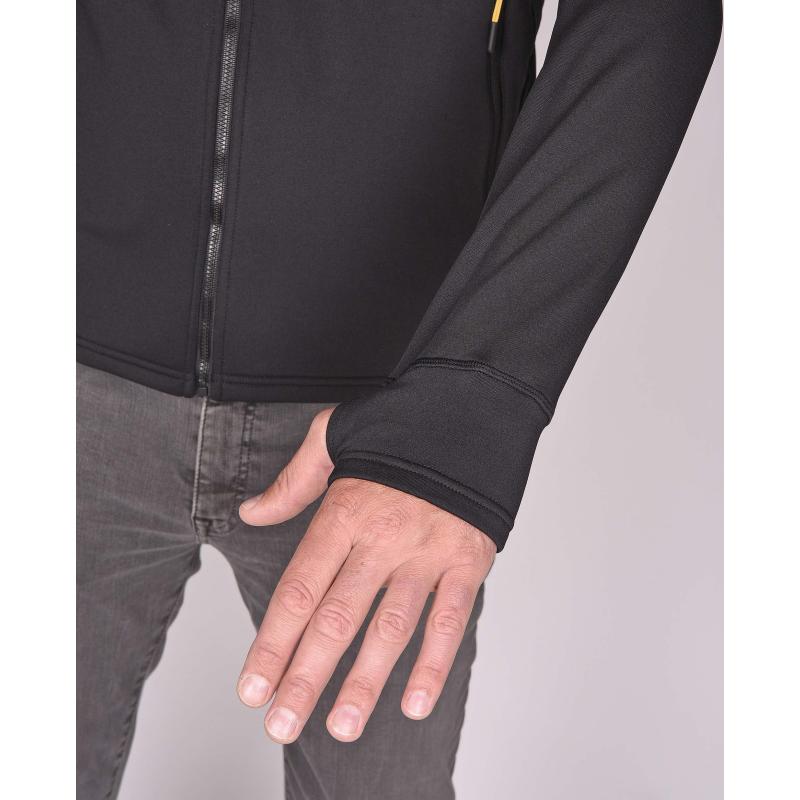 Spro All Season Comfort Hoody Size M