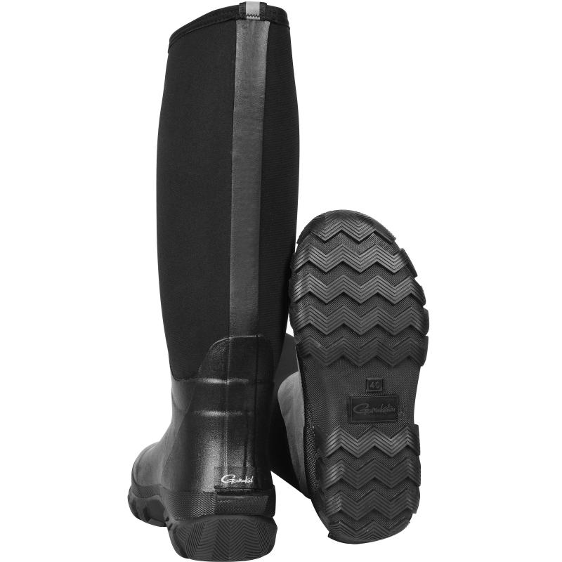 Gamakatsu G-Neo Boots Ext 38