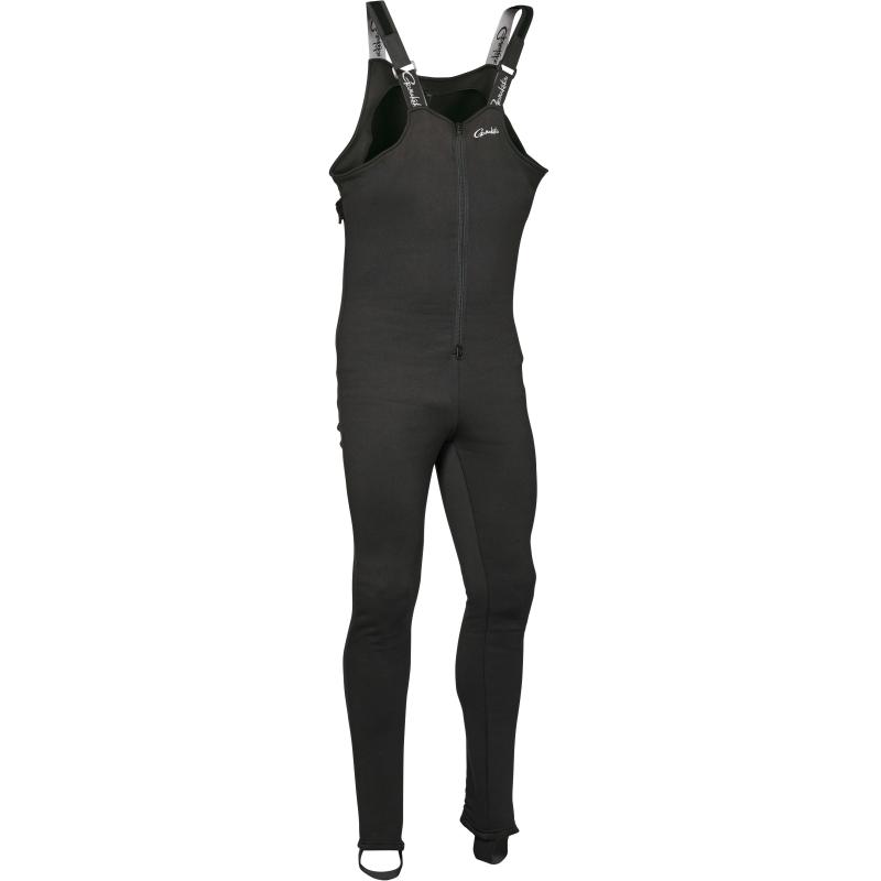 Gamakatsu G-Thermal Bib & Brace Xl