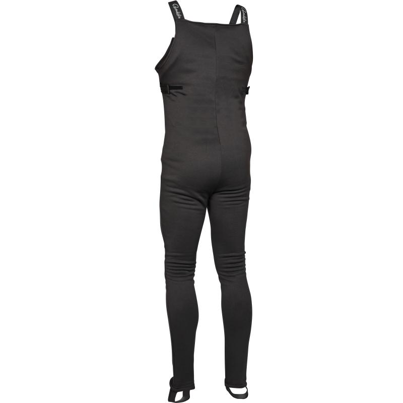 Gamakatsu G-Thermal Bib & Brace Xl