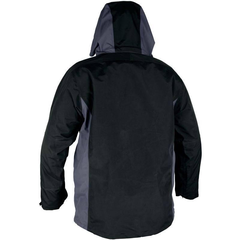 Cresta All Weather Suit #M