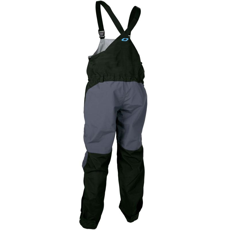 Cresta All Weather Suit #M