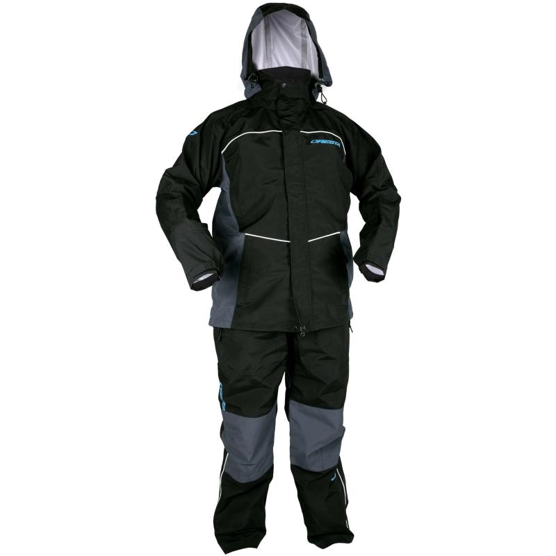 Cresta All Weather Suit #Xxl