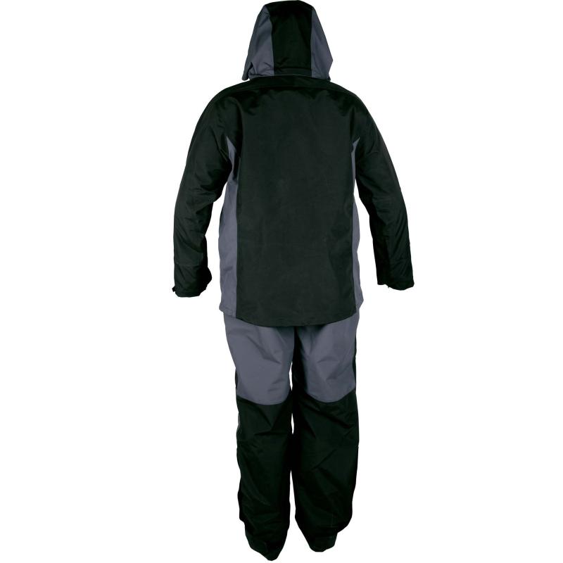 Cresta All Weather Suit #Xxl