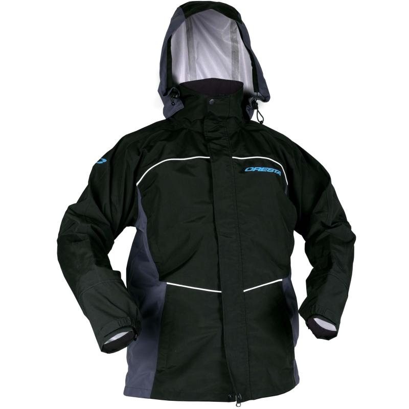 Cresta All Weather Suit #Xxl
