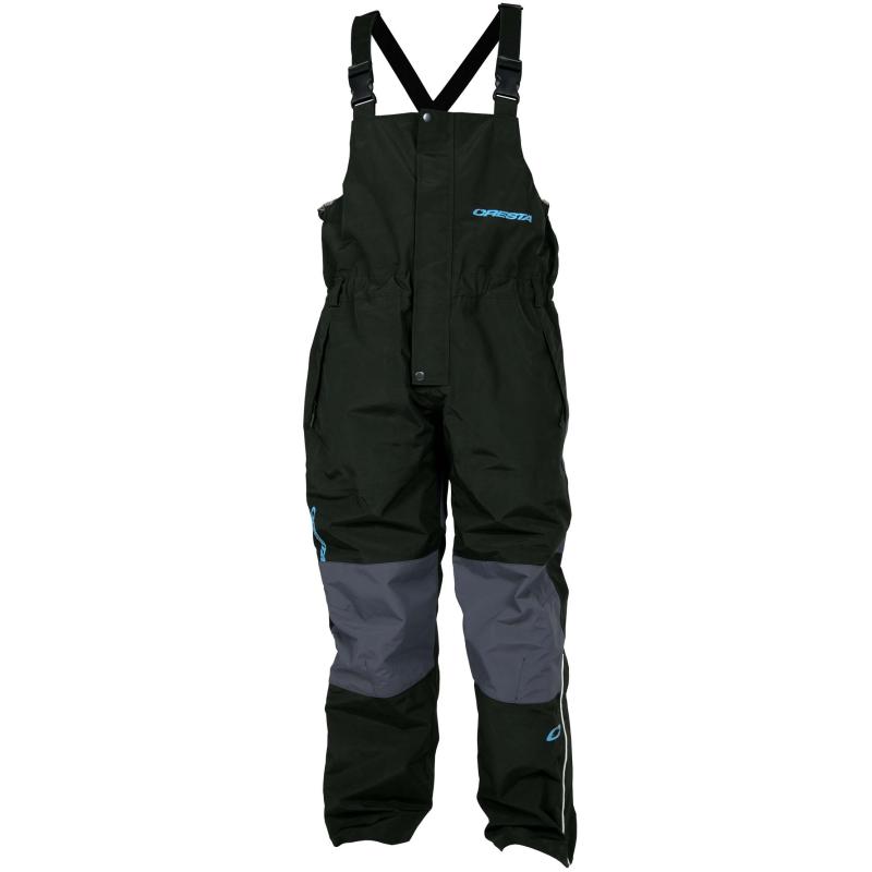 Cresta All Weather Suit #Xxl
