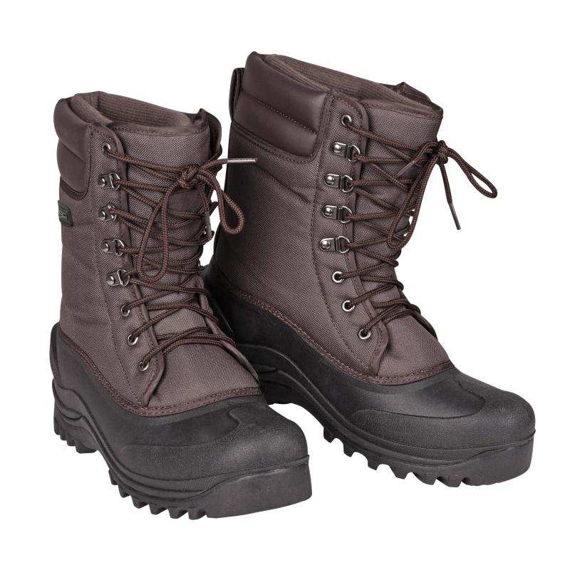 Spro Thermal Boots 45