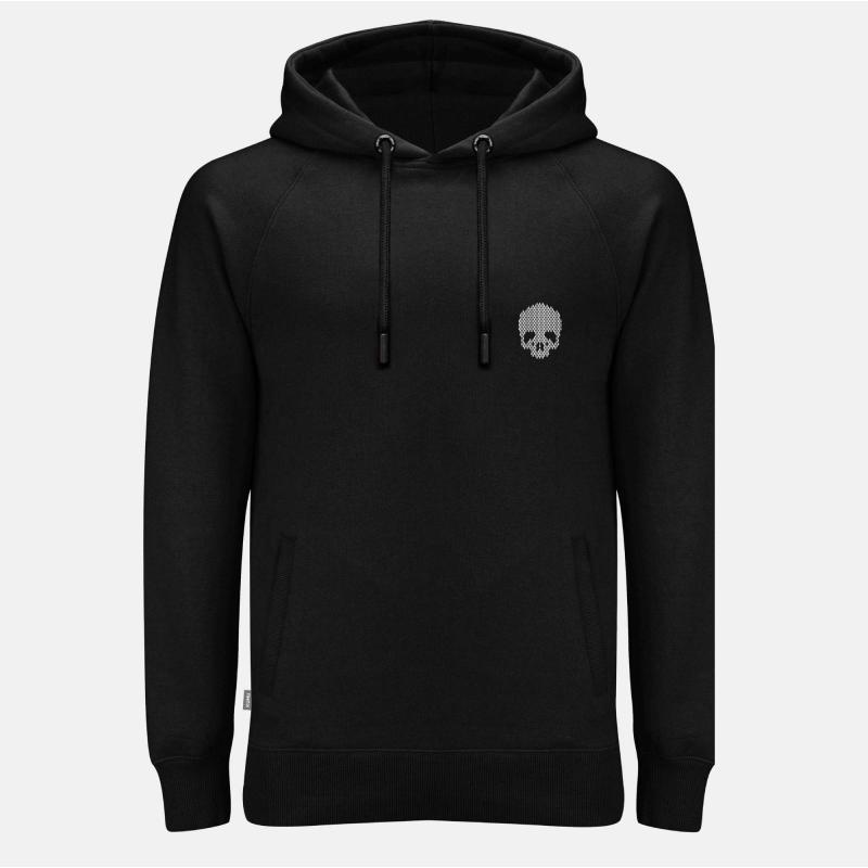 Produktbild KUMU  Lead Head Hoodie 4Xl