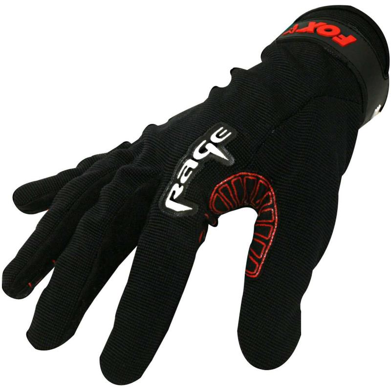 Thinsulate handschoenen thermal insulation - Mode accessoires kopen? | Korting tot 42