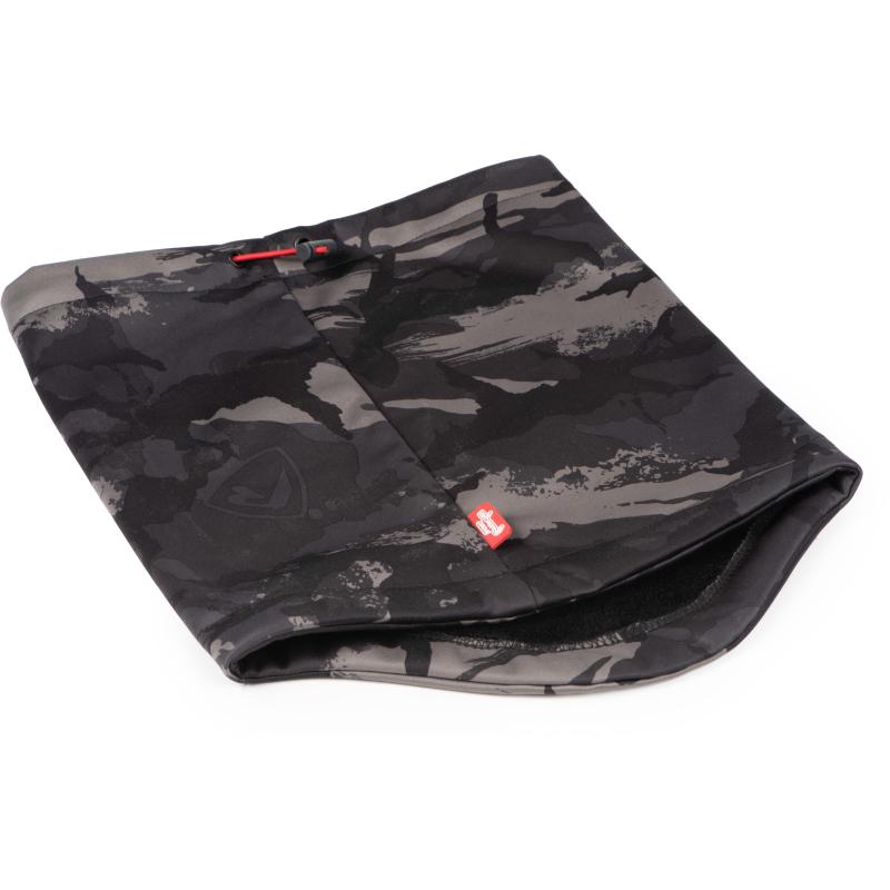 Fox Rage Thermal Camo Snood