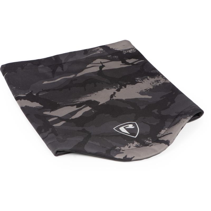 Fox Rage Thermal Camo Snood
