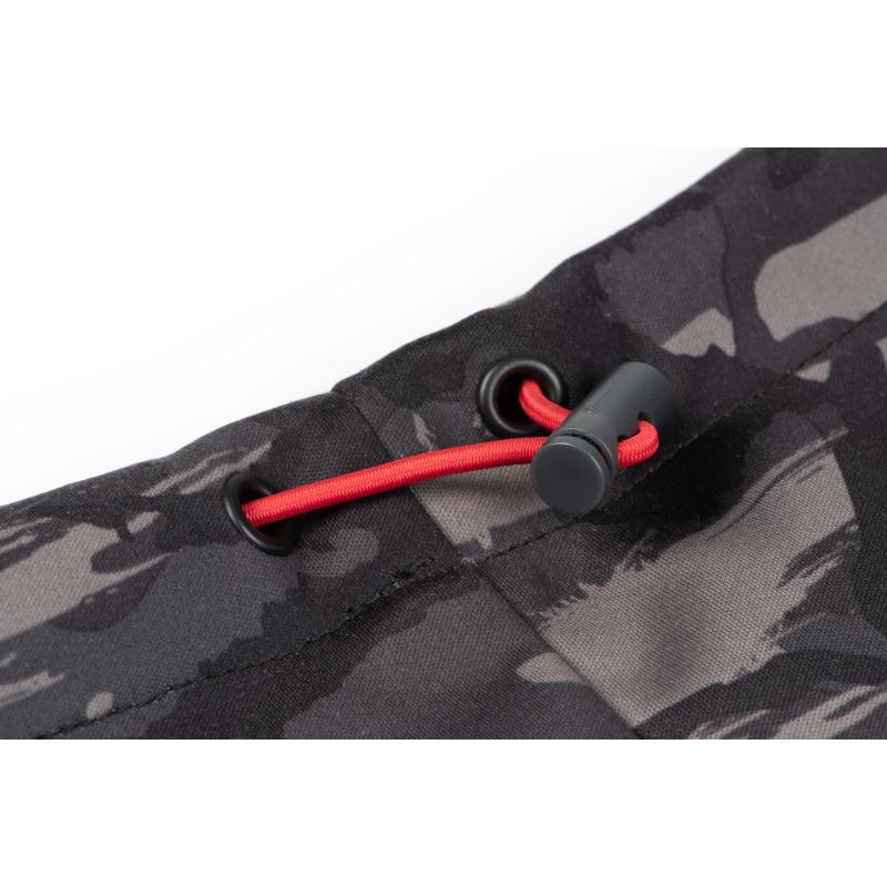 Fox Rage Thermal Camo Snood