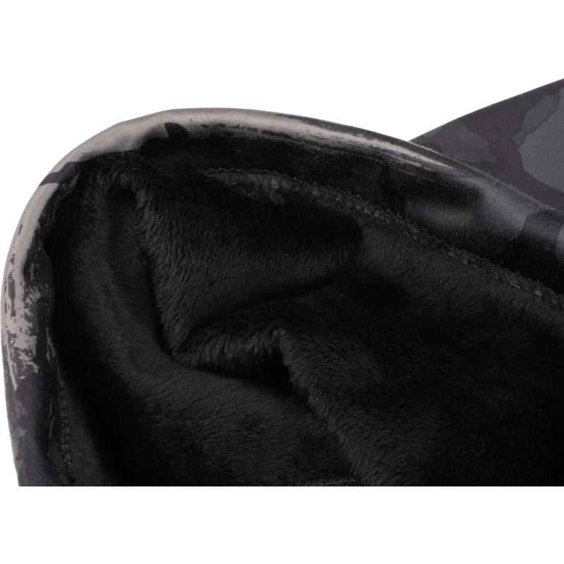 Fox Rage Thermal Camo Snood