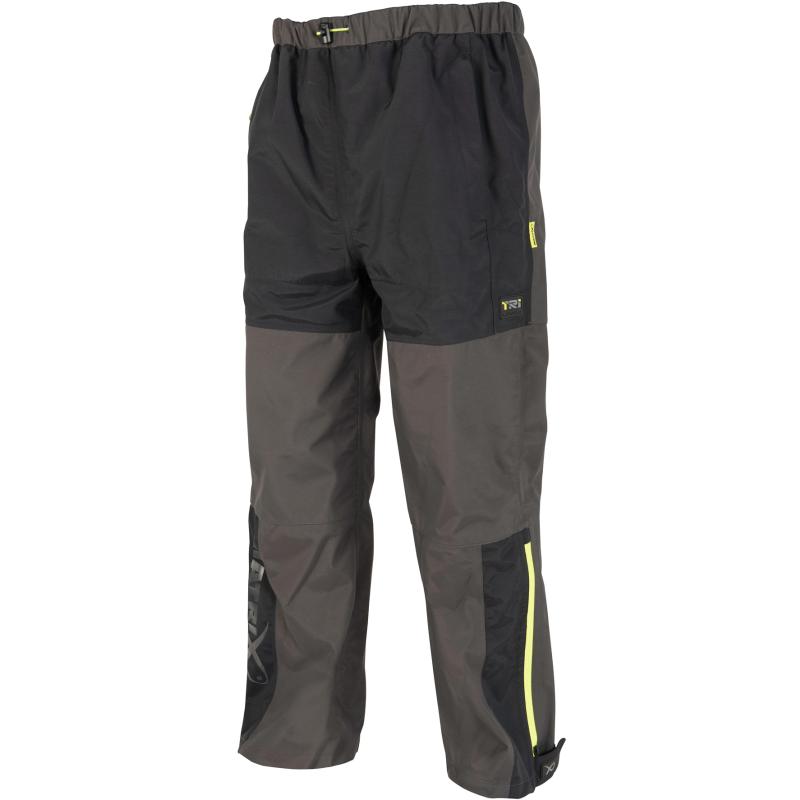 Produktbild Matrix Tri-Layer Over Trousers 25K Xl