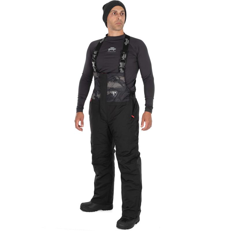 Fox Rage Winter suit - XL