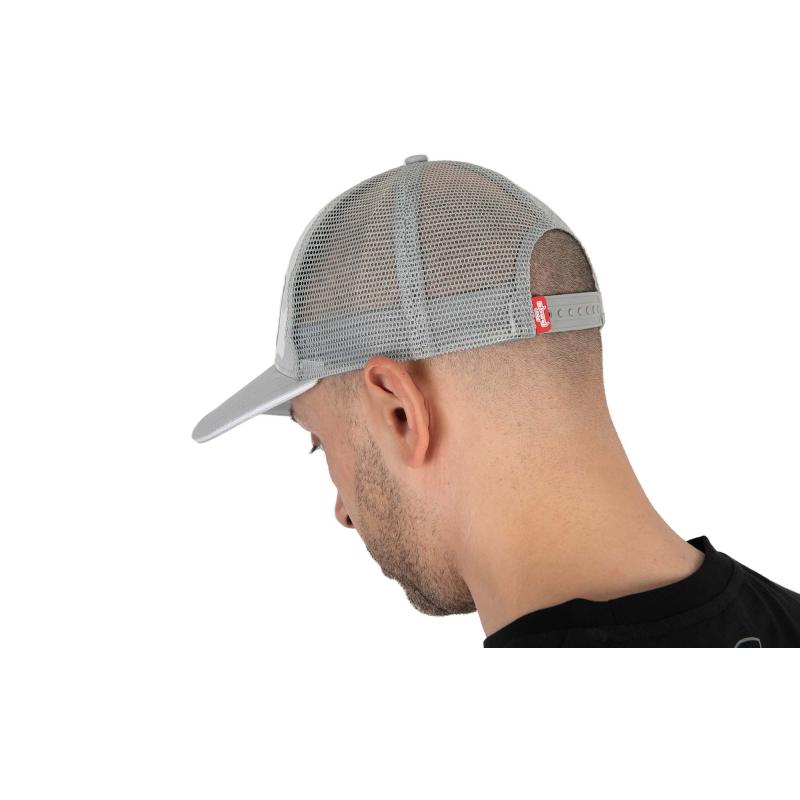 Fox Rage LIGHT CAMO TRUCKER CAP