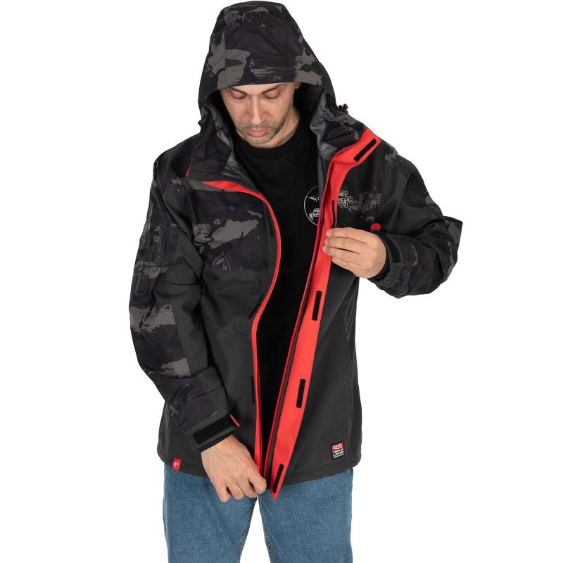 Veste De Wading Greys TAIL Haute Performance Taille L - Neuve Avec étiquettes