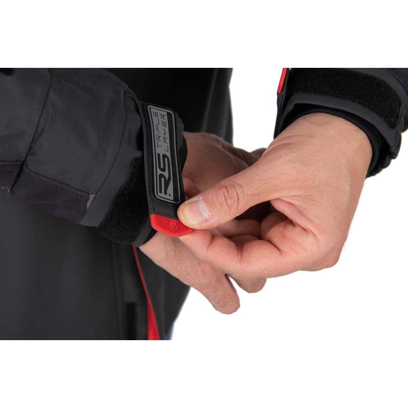 Fox Rage RS Triple-Layer Jacket - M