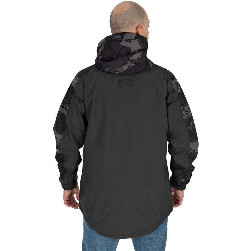 Fox Rage RS Triple-Layer Jacket - M