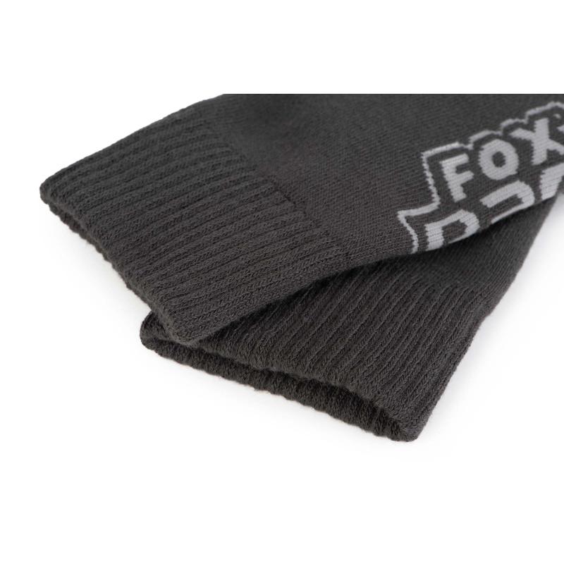 FOX RAGE Fox RageThermolite Socks 6 - 9 (Eu 40-43)