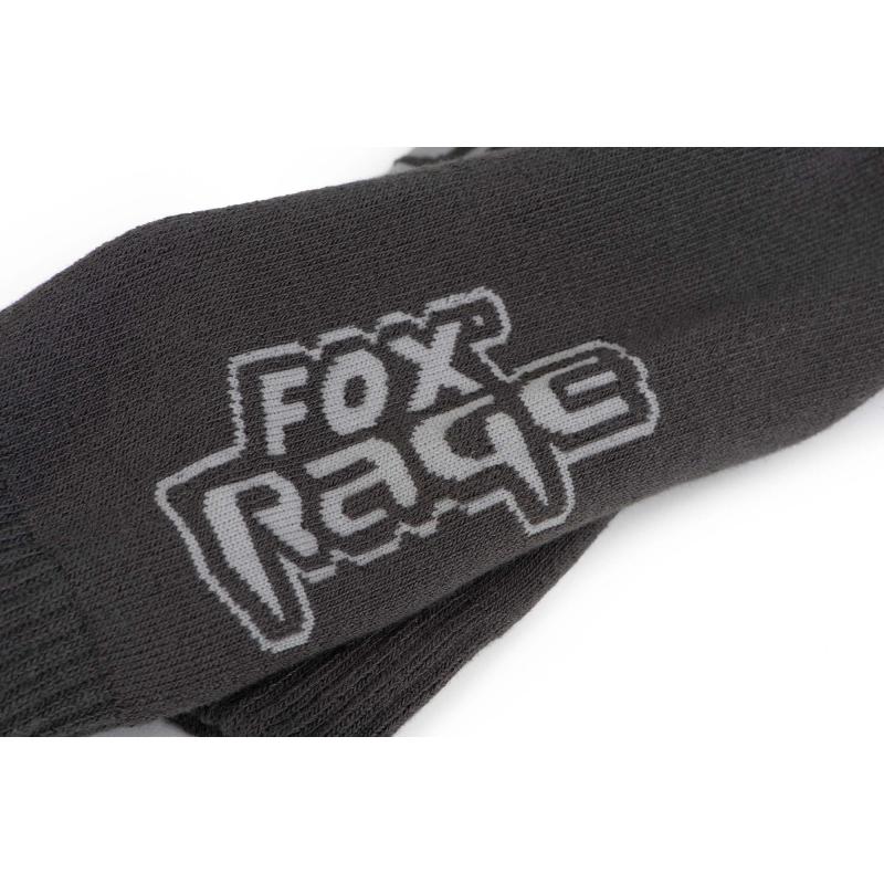 FOX RAGE Fox RageThermolite Socks 10 - 13 (Eu 44-47)