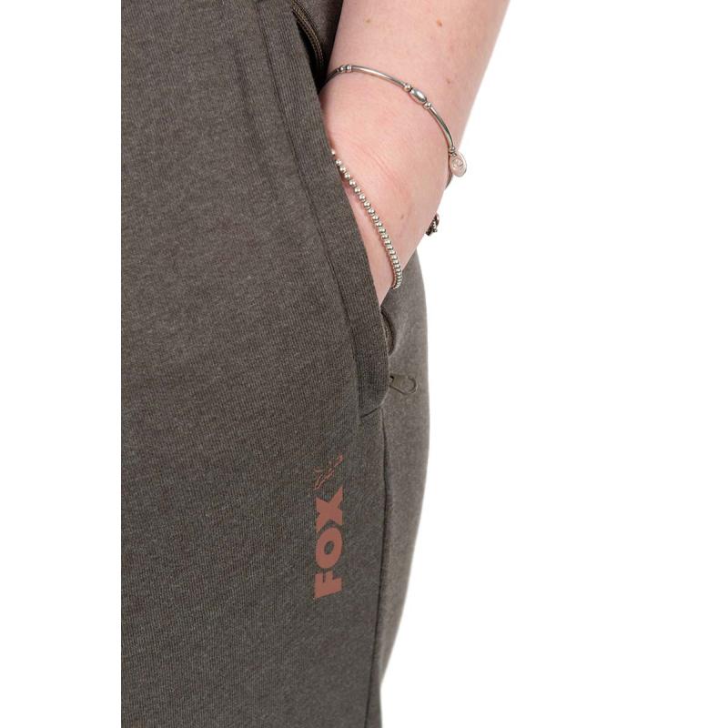 Fox WC Jogger - L 16-18