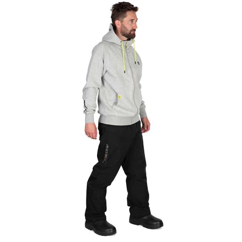 Matrix Ultra-Light Over Trousers - L