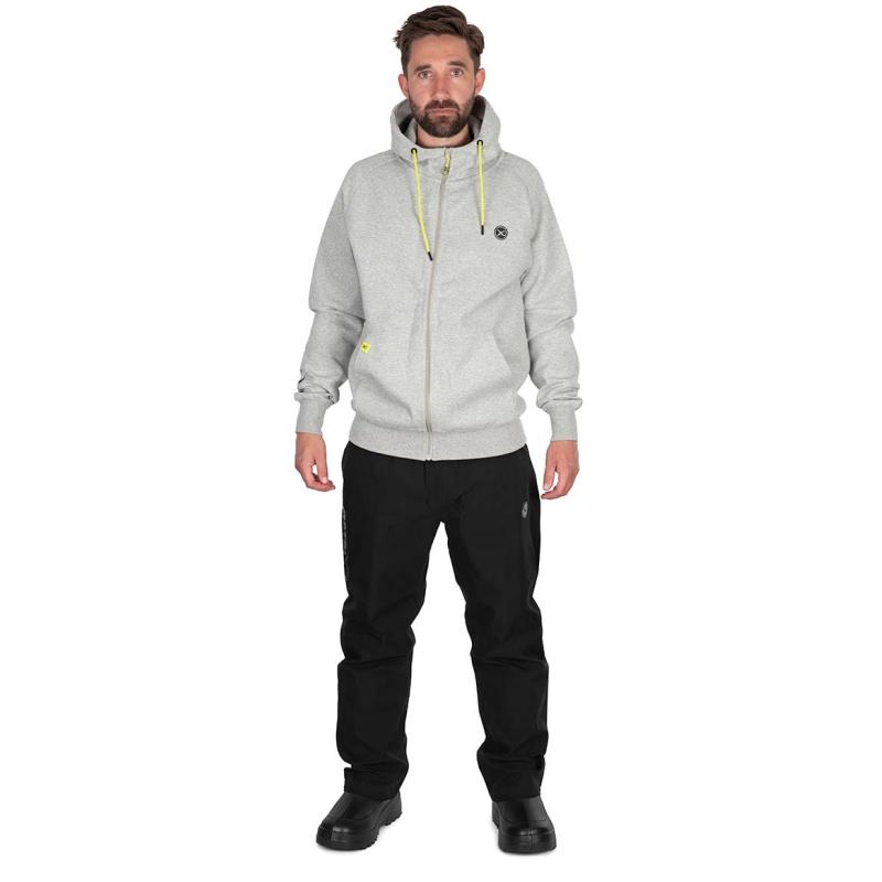 Produktbild Matrix Ultra-Light Over Trousers - XL
