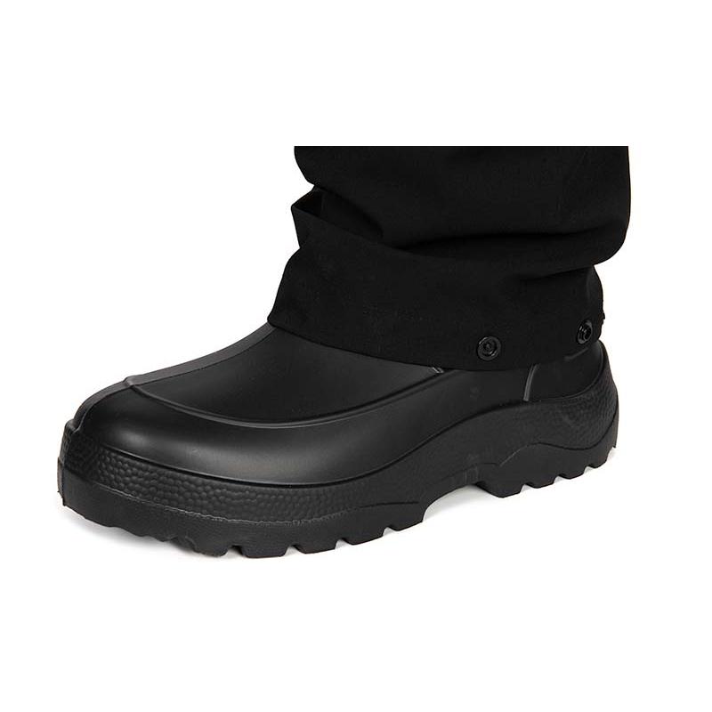Matrix Ultra-Light Over Trousers - XXL