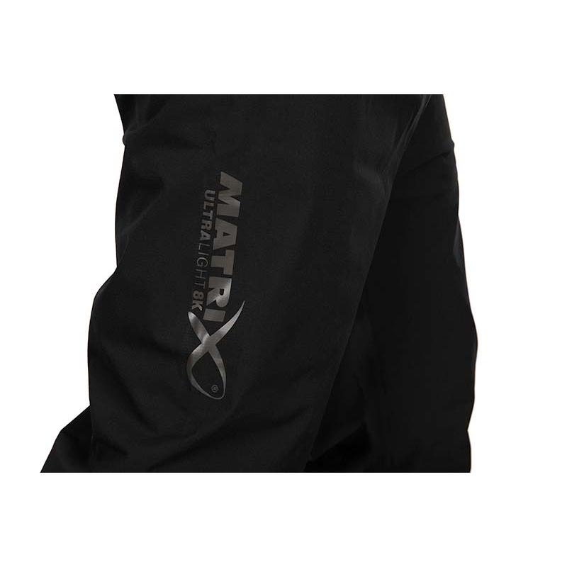 Matrix Ultra-Light Over Trousers - XXL