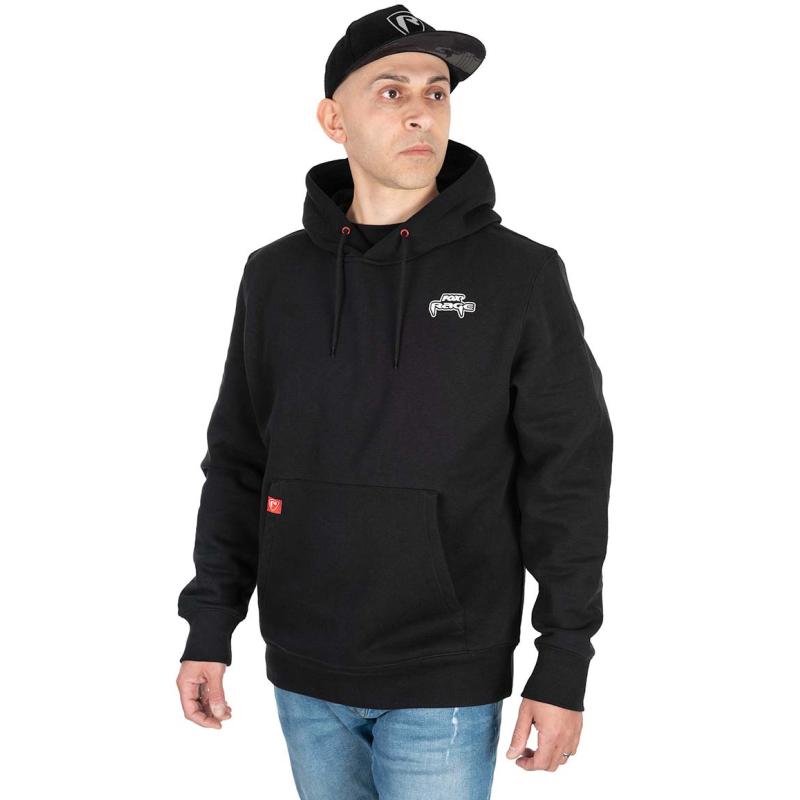 Fox Rage Fox Ragewear Hoody XXL