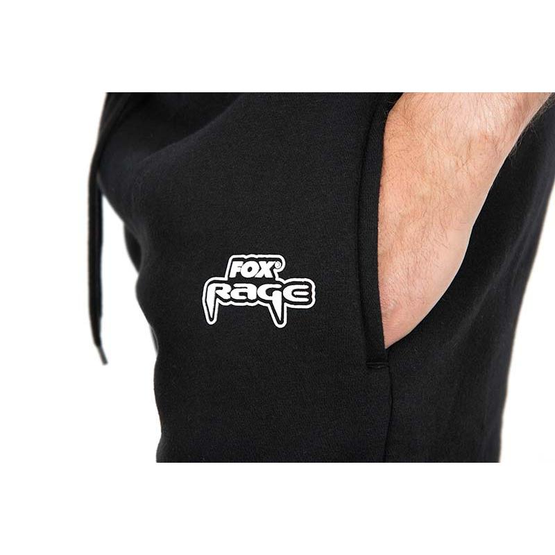 Fox Rage wear Jogger MEDIUM