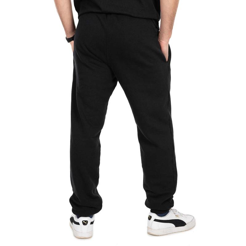 Fox Rage wear Jogger LARGE