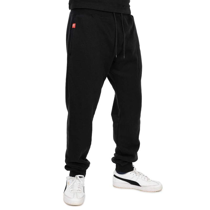 Fox Rage wear Jogger XXL