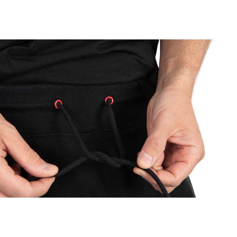 Fox Rage wear Jogger XXXL