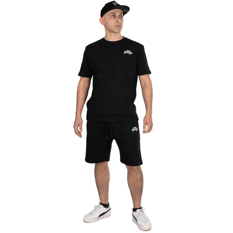 Fox Rage Fox Ragewear Shorts SMALL