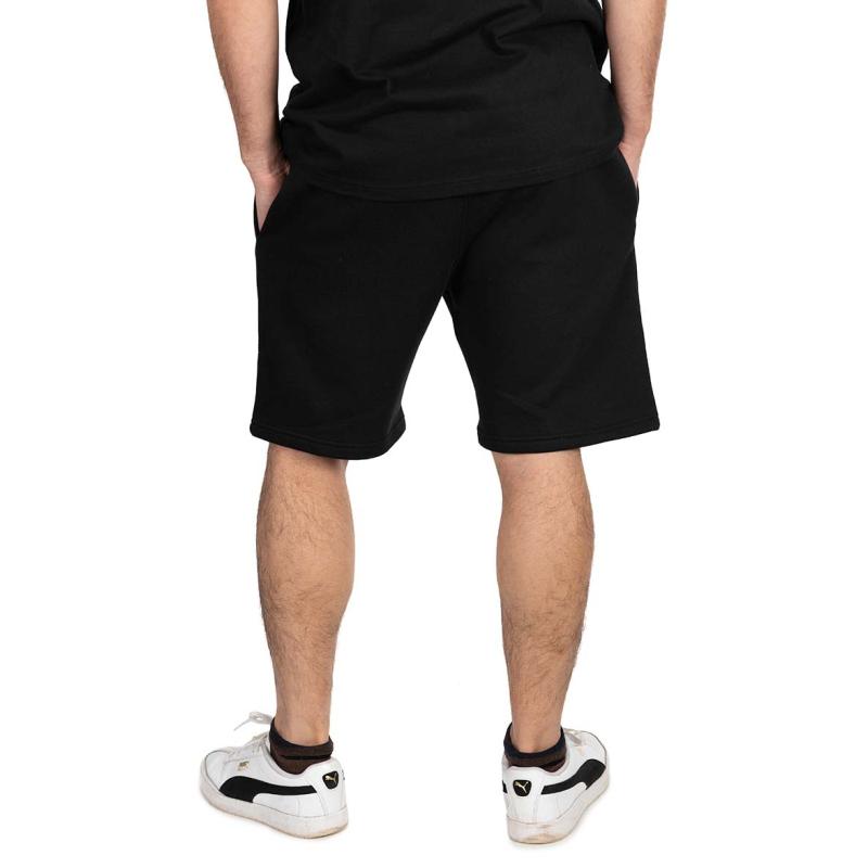 Fox Rage Fox Ragewear Shorts LARGE