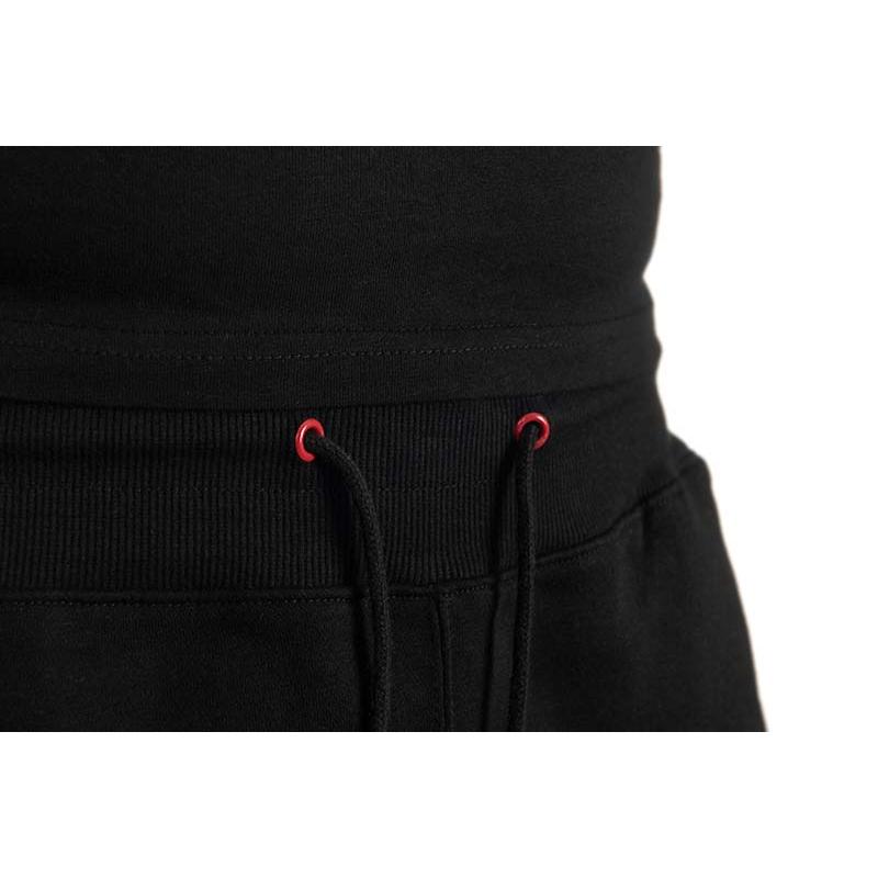 Fox Rage Fox Ragewear Shorts LARGE