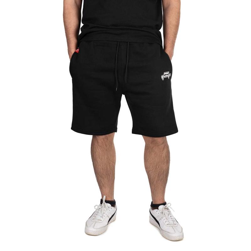 Fox Rage Fox Ragewear Shorts XXXL