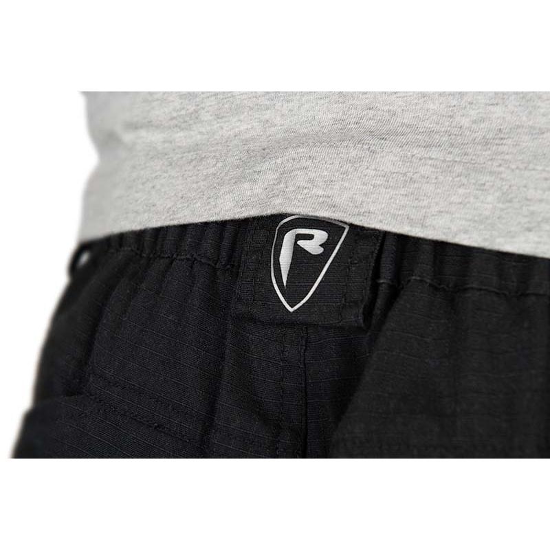 Fox Rage Combat Shorts Medium