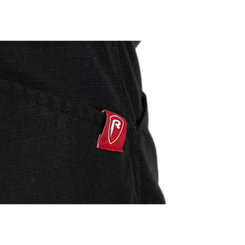 Fox Rage Combat Shorts Medium