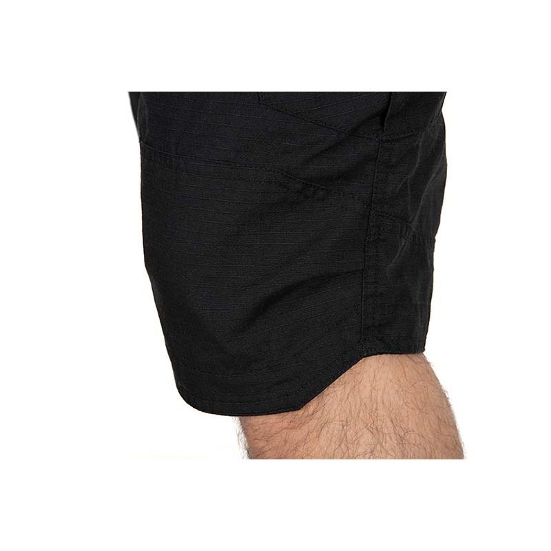 Fox Rage Combat Shorts Large