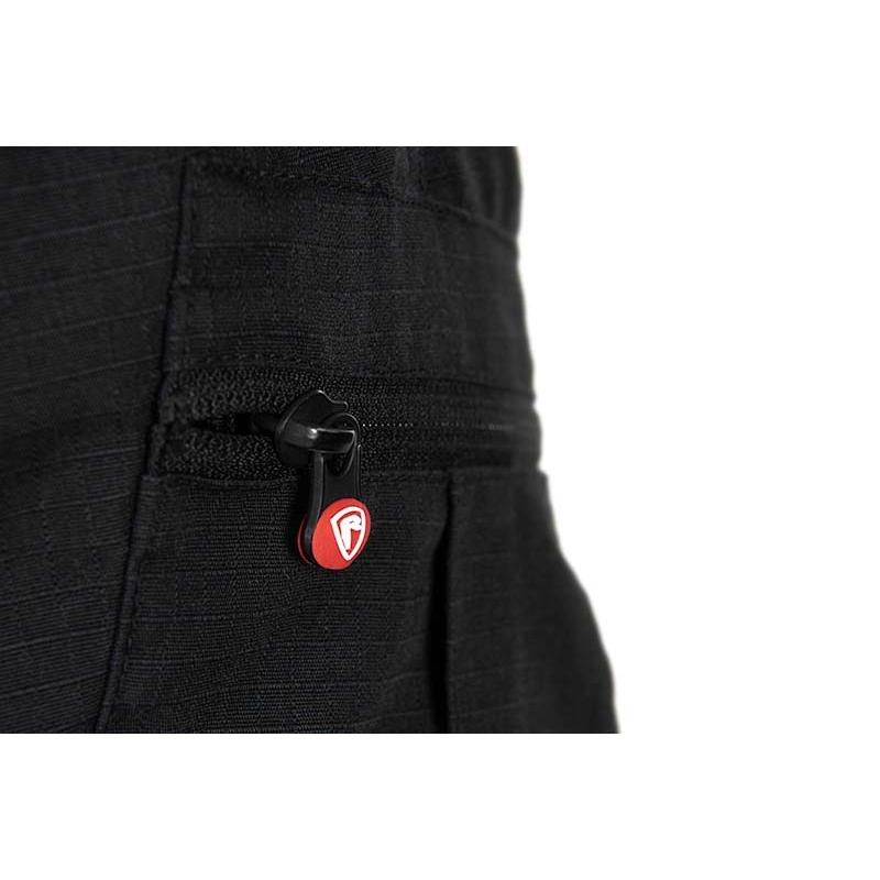 Fox Rage Combat Shorts Large