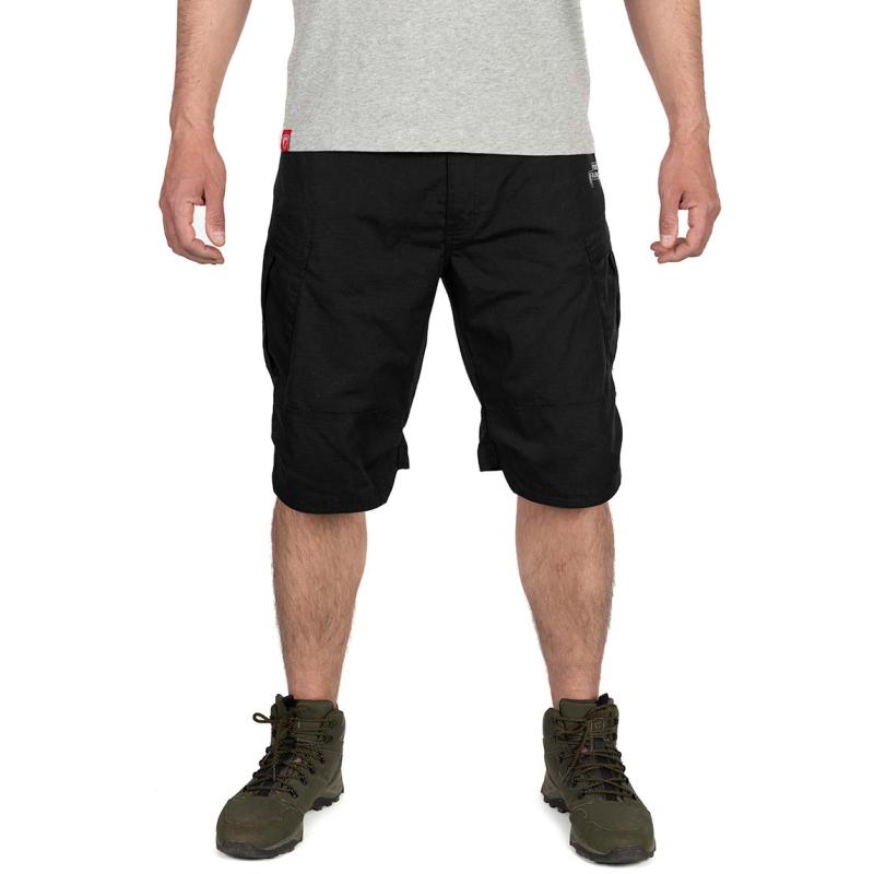 Fox Rage Combat Shorts XL