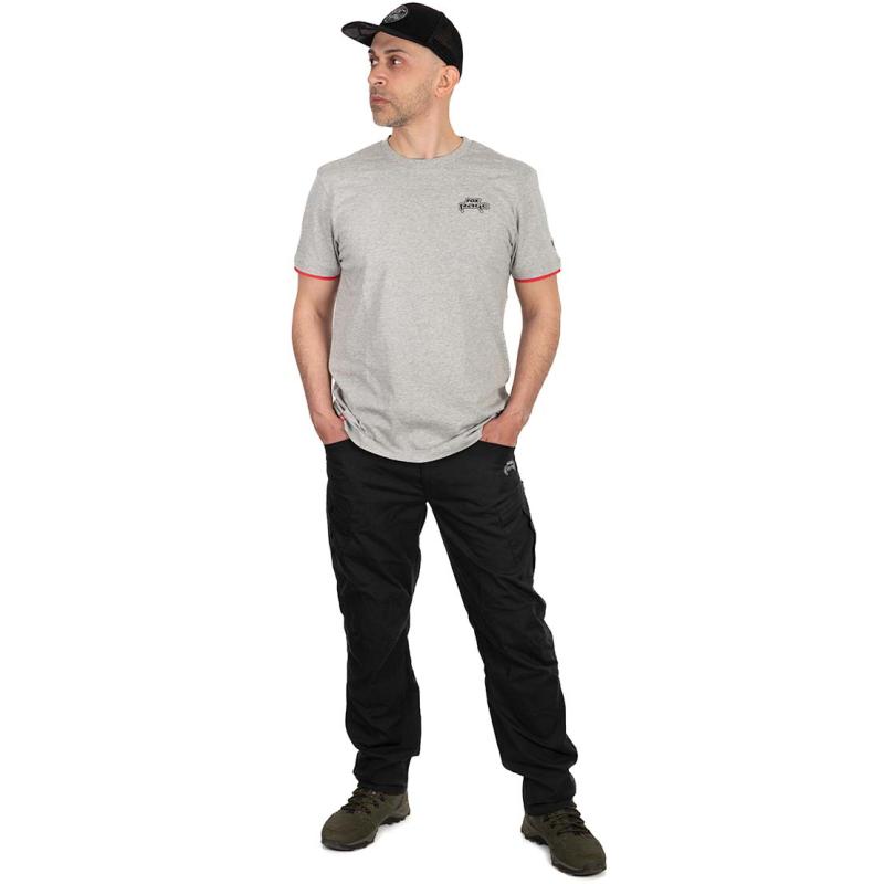 Fox Rage Combat Trousers Small