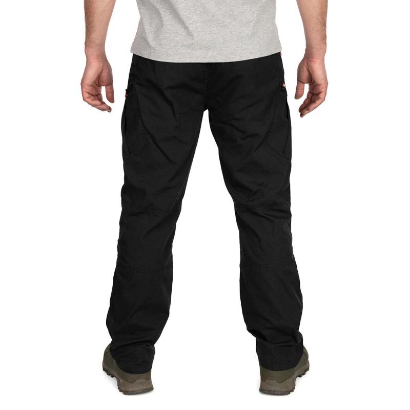 Fox Rage Combat Trousers Large